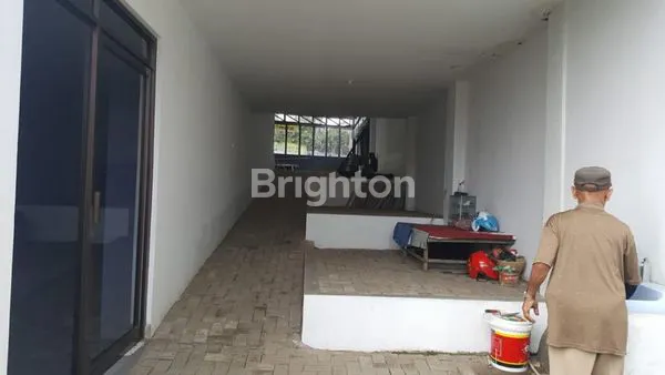 image RUMAH DISETIABUDI 490 M2 COCOK UNTUK KELUARGA BESAR (8)
