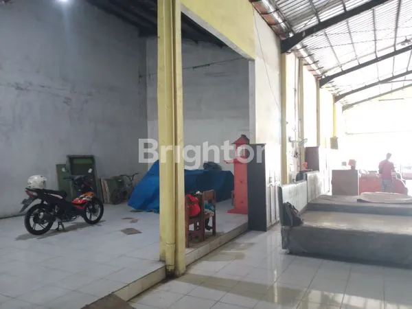 image TOKO BRIGJEN SUDIARTO SEMARANG TIMUR (2)