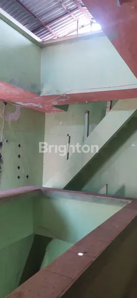 image RUMAH KOS STRATEGIS DI TENGAH KOTA TEGAL  (4)