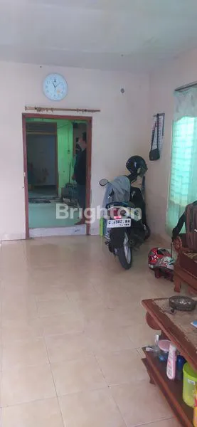 image RUMAH KOS STRATEGIS DI TENGAH KOTA TEGAL  (3)