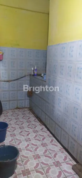 image RUMAH KOS STRATEGIS DI TENGAH KOTA TEGAL  (8)