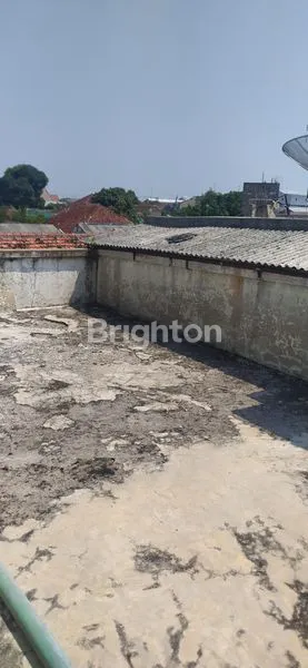 image RUMAH KOS STRATEGIS DI TENGAH KOTA TEGAL  (7)