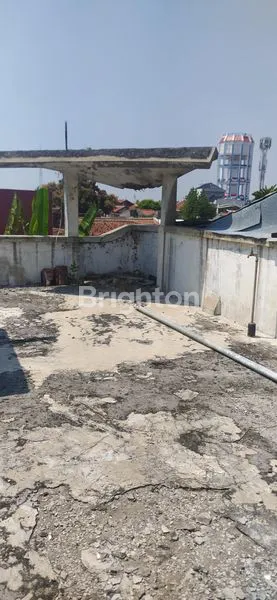 image RUMAH KOS STRATEGIS DI TENGAH KOTA TEGAL  (6)