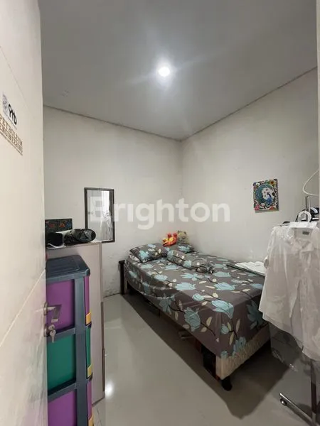 image MURAH! RUMAH 1LANTAI DEKAT UNIKA IVY PARK BSB CITY MIJEN SEMARANG BARAT (6)