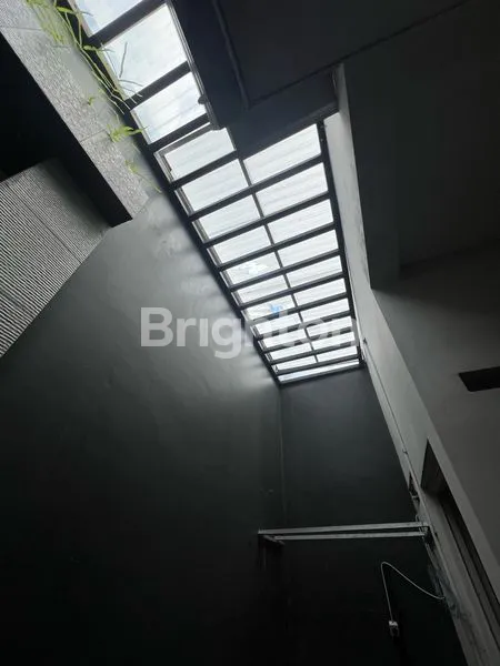 image MURAH! RUMAH 1LANTAI DEKAT UNIKA IVY PARK BSB CITY MIJEN SEMARANG BARAT (8)