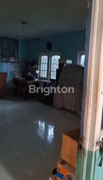 image TANAH KOMERSIAL PREMIUM 1826M2 DI JL. TEUKU UMAR, DEKAT DPRD (4)