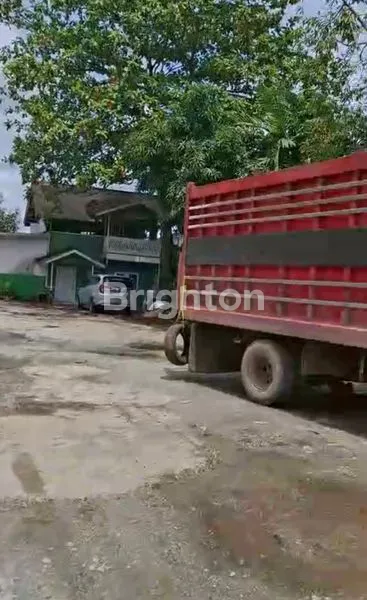 image TANAH KOMERSIAL PREMIUM 1826M2 DI JL. TEUKU UMAR, DEKAT DPRD (6)