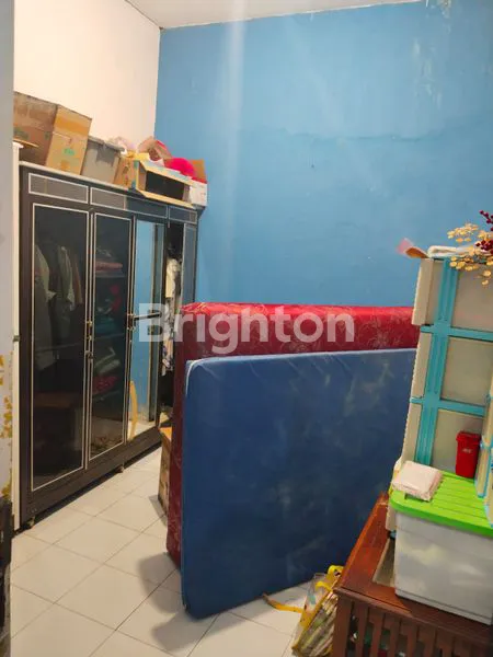 image DIJUAL RUMAH TANAH MAS (4)