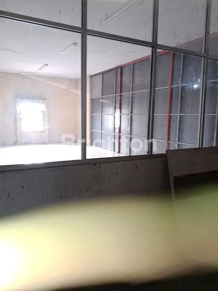 image DI SEWAKAN RUKO 2 LANTAI JALAN RAYA BOGOR  (8)