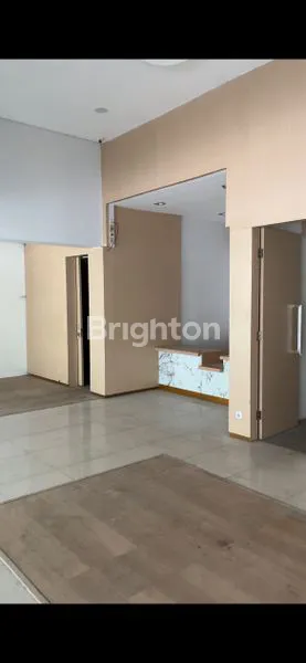 image DISEWAKAN BANGUNAN STRATEGIS (2)