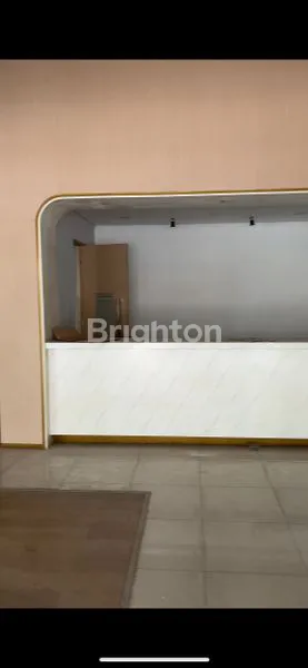 image DISEWAKAN BANGUNAN STRATEGIS (3)