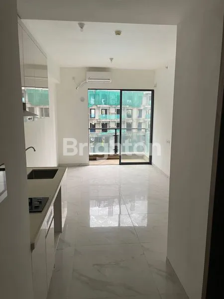 image APARTEMEN SKYHOUSE BSD (2)