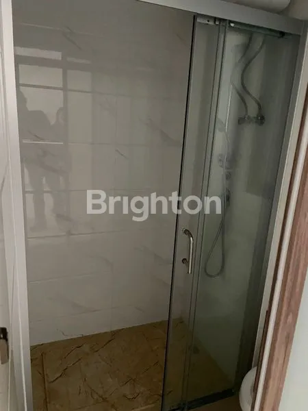 image APARTEMEN SKYHOUSE BSD (3)