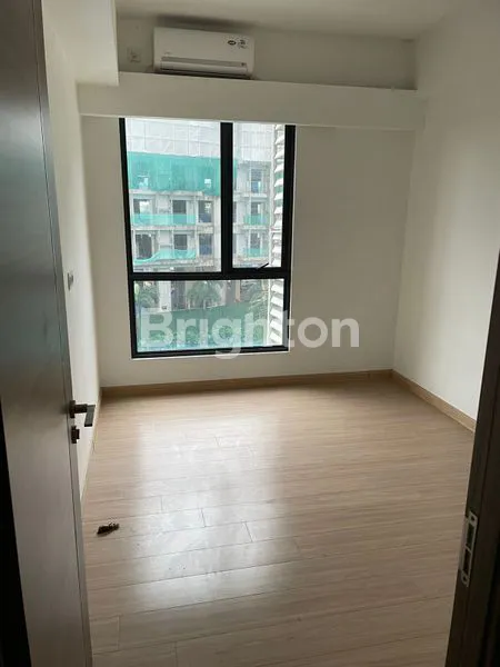 image APARTEMEN SKYHOUSE BSD (1)