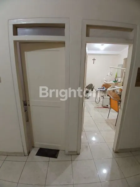 image RUMAH WISMA PERMAI SURABAYA TIMUR (2 RUMAH JADI SATU) (4)