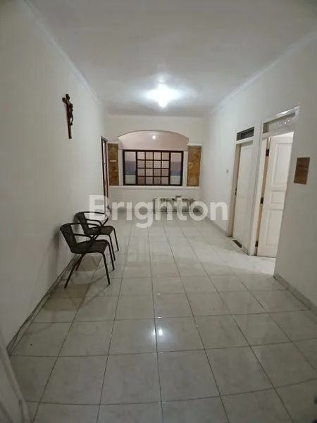 image RUMAH WISMA PERMAI SURABAYA TIMUR (2 RUMAH JADI SATU) (7)