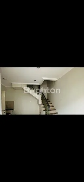 image SEWA RUMAH MILANO VILLAGE (2)