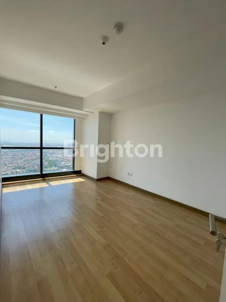 image APARTEMENT THE PEAK TUNJUNGAN PLAZA KOTA SURABAYA (5)