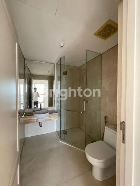 image APARTEMENT THE PEAK TUNJUNGAN PLAZA KOTA SURABAYA (6)