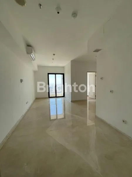 image APARTEMENT THE PEAK TUNJUNGAN PLAZA KOTA SURABAYA (8)