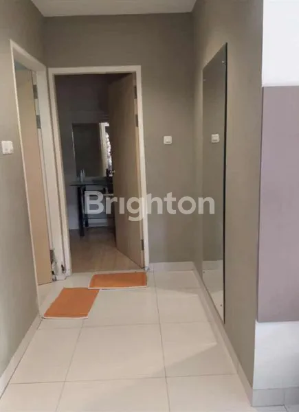 image RUMAH MEWAH BERMOTIF SCANDINAVIA DITENGAH KOTA SAMARINDA (7)