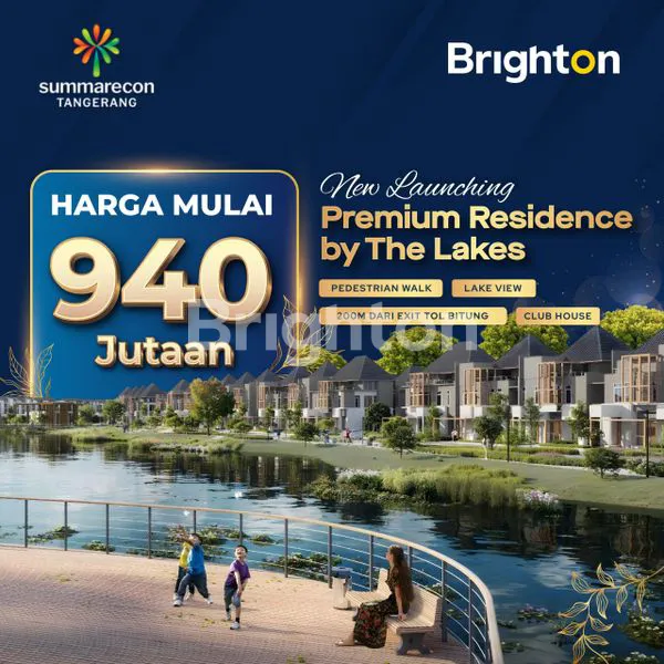 image SUMARECON TANGERANG (2)