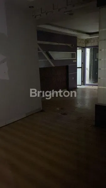 image DIJUAL RUMAH SIAP HUNI GTS (3)