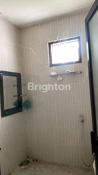 image DIJUAL RUMAH SIAP HUNI GTS (4)