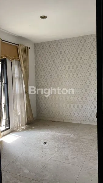image DIJUAL RUMAH SIAP HUNI GTS (5)