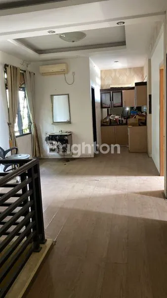 image DIJUAL RUMAH SIAP HUNI GTS (6)