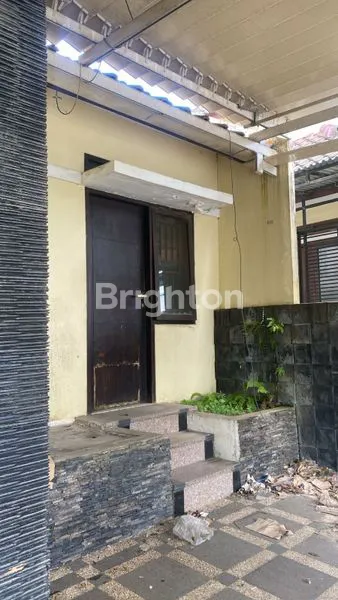 image DIJUAL RUMAH SIAP HUNI GTS (8)