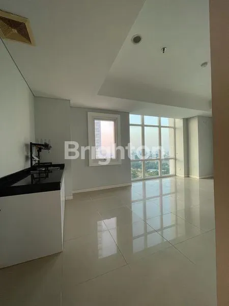 image DIJUAL APARTEMEN METRO PARK RESIDENCES 2BR KOSONGAN (5)