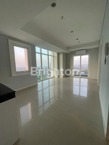 image DIJUAL APARTEMEN METRO PARK RESIDENCES 2BR KOSONGAN (4)