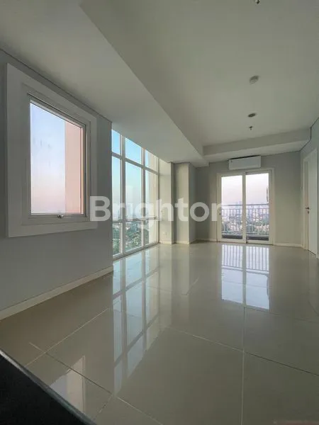 image DIJUAL APARTEMEN METRO PARK RESIDENCES 2BR KOSONGAN (3)
