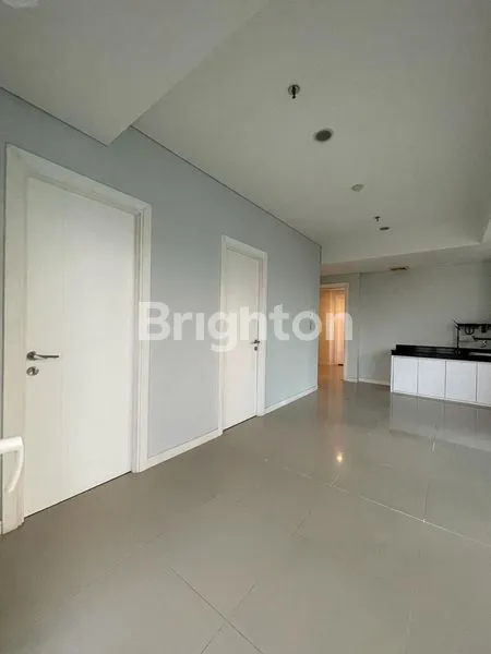 image DIJUAL APARTEMEN METRO PARK RESIDENCES 2BR KOSONGAN (2)