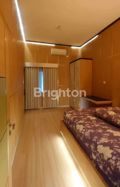 image GUDANG MODERN LUAS BERSIH SIAP PAKAI (7)