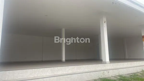 image RUKO STRATEGIS 9X15 (1M35M²) DI JALAN RAYA PRERENAN CANGGU, DEKAT PANTAI (4)