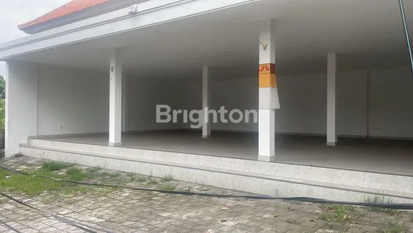 image RUKO STRATEGIS 9X15 (1M35M²) DI JALAN RAYA PRERENAN CANGGU, DEKAT PANTAI (6)