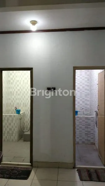 image RUMAH KOST DAN USAHA 2 LANTAI AREA NGAGEL JAYA BRATANG SURABAYA (4)