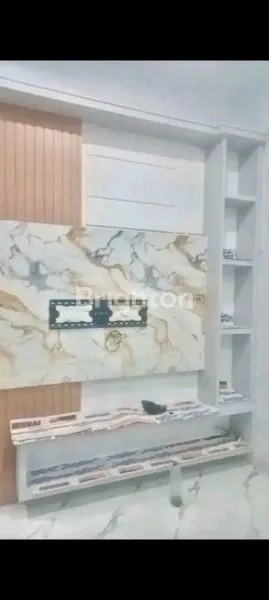 image RUMAH MINIMALIS 3KT SIAP HUNI DI LAUDENDANG DEKAT UNIMED (2)