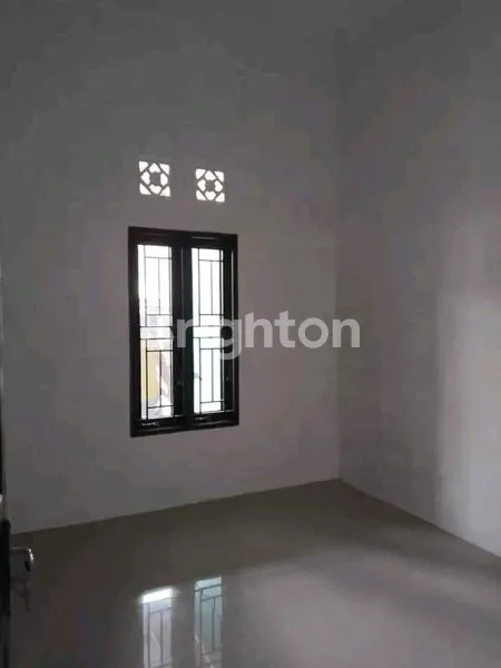 image RUMAH MINIMALIS 3KT SIAP HUNI DI LAUDENDANG DEKAT UNIMED (8)