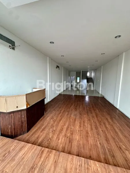 image DIJUAL RUKO 2 LANTAI DI TANGERANG (2)