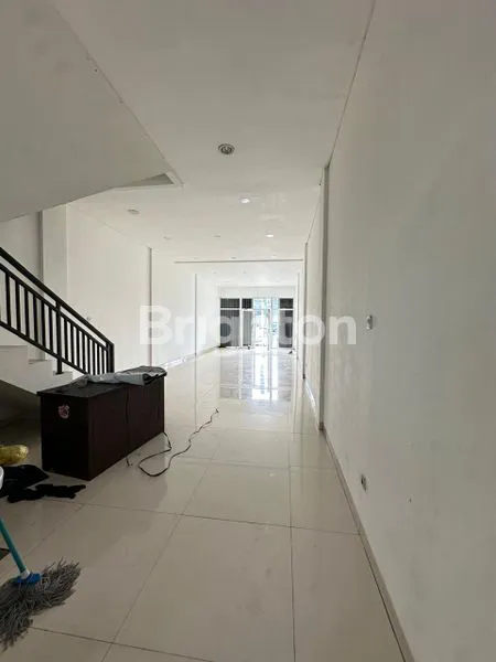 image DIJUAL RUKO 2 LANTAI DI TANGERANG (4)