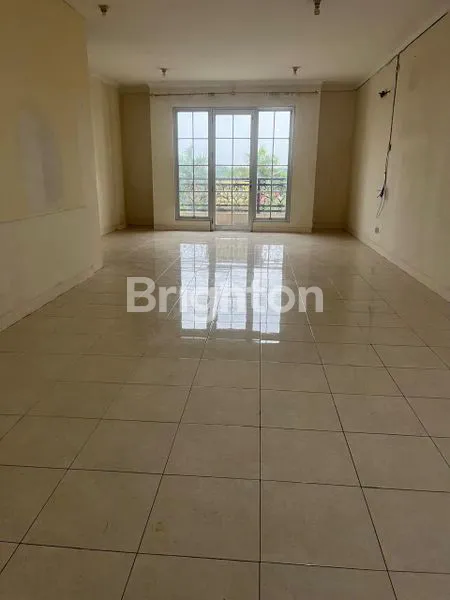 image RUKO HARAPAN INDAH 3 LANTAI , LB 210 DEKAT EKA HOSPITAL (3)