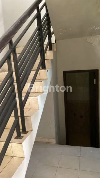 image DIJUAL RUMAH GATES SAMARINDA SEBERANG SIAP HUNI (3)