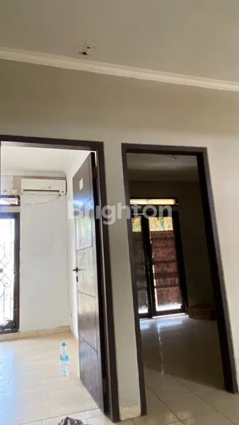 image DIJUAL RUMAH GATES SAMARINDA SEBERANG SIAP HUNI (4)