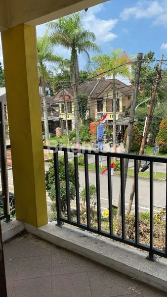 image DIJUAL RUMAH GATES SAMARINDA SEBERANG SIAP HUNI (6)