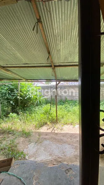 image DIJUAL RUMAH GATES SAMARINDA SEBERANG SIAP HUNI (7)