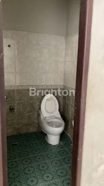 image DIJUAL RUMAH GATES SAMARINDA SEBERANG SIAP HUNI (8)