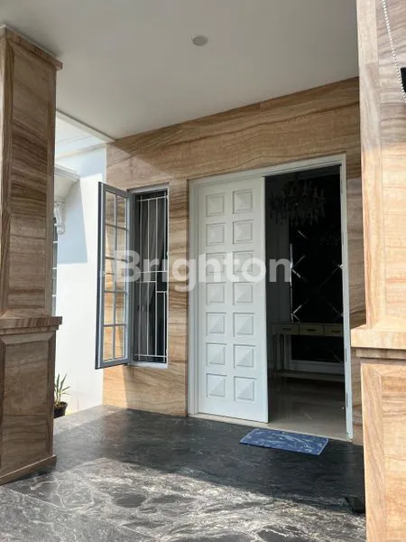 image RUMAH CANTIK DI BENDUNGAN HILIR (2)